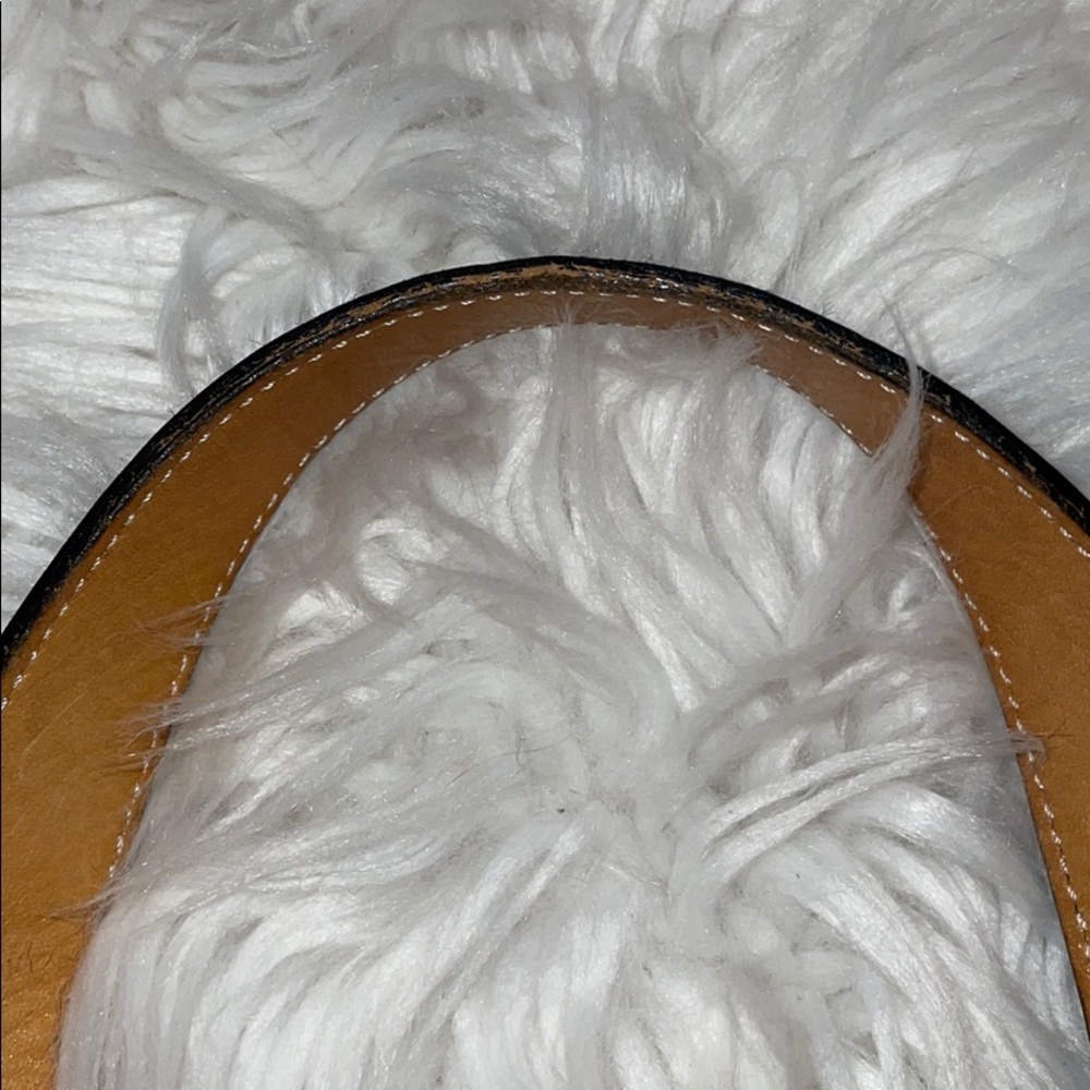 Coach Bag - Picture 6 of 12